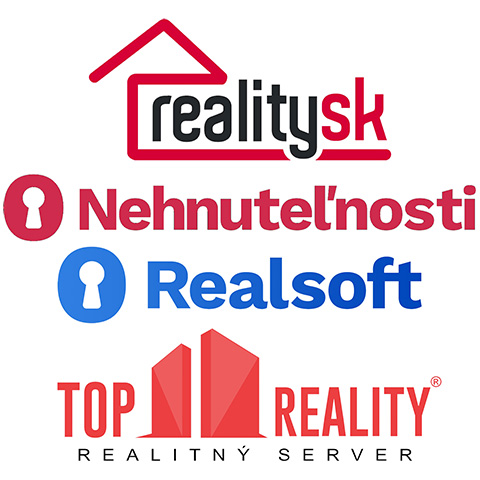 logo-portals